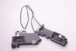 Compatible With 0DJ1J Dell Speaker Kit I7352-4445SLV 13-7352 I7352-3111SLV In.... Fixed Price $13.00.