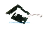 3P11H 023.4009E.0001 Genuine Dell Speaker Kit 15 7569 P58F (A)(CF14). Fixed Price $13.64.
