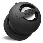 X-mini Bluetooth Portable Capsule Wireless Speaker Kai XAM11-B. Fixed Price $13.99.