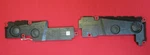 Msi GE75 Raider 8SG L/r Giant Speaker S33A030171F33. Fixed Price $24.95.