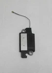 BA96-07396B Samsung Speaker Right For NP930QCG-K01US "grade A". Fixed Price $11.93.