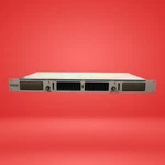 Clear-com Paragon Ams 1022 Amplified Monitor Speaker. Fixed Price $87.49.