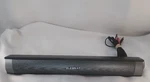 Elegiant Midas 2.0 Soundbar Ch Multimedia Speaker System. Fixed Price $20.00.