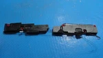 Msi 15.6" GL65 Leopard 10SFSK Left & Right Set S33A020660F33. Fixed Price $9.99.