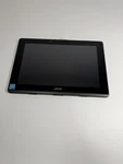 Display + Touch Screen Frame Acer Aspire Switch 10E SW3-013 6MMX1N5001-55 Original. Fixed Price $28.95.