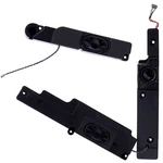 Left/right Internal Speakers Set Replacement Macbook Pro 15 Inch A1286. Fixed Price $29.10.