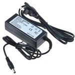 Ac Adapter Charger Power For Creative Labs D200 Wireless Speaker 51MF8095AA002. Fixed Price $12.27.