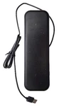 Lielongren Usb Computer Speaker, Hi-quality Soundbar. Fixed Price $19.99.