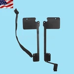 Speakers 923-0557 / 923-00509 Macbook Pro 13" Retina A1502 LATE-2013 2014 2015. Fixed Price $15.99.