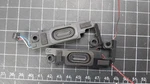 Lenovo Thinkpad E15 Internal Speaker Set Left Right PK23000S4C1 8SSSB0V10178. Fixed Price $8.99.