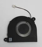23.KS0N7.001 Acer Cooling Fan Chromebook Plus Spin CP714-1H-54UB "grade A". Fixed Price $37.33.