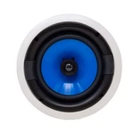Legrand HT5800 5000 Series 8" In-ceiling Speaker (sold Individually). Fixed Price $44.99.
