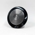 Jabra 750 - Teams Portable Speaker For Music And Calls. Fixed Price $129.99.