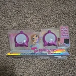 Be-bratz Speakers By Mga Entertainment Brand New Sealed. Fixed Price $10.49.