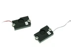 BA96-07209A BA96-07209B Samsung Speaker Kit NP730QAA-K01US (CA17-CB16-CC13-CD17). Fixed Price $7.56.