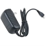 Ac Adapter For Scosche Speaker BTSPK3RD BTSPK3BL BTSPK3BK BTSPK3W Psu Main. Fixed Price $6.50.
