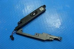 Hp Probook 450 G3 15.6" Genuine Left & Right Set 3BX63TP10. Fixed Price $9.99.
