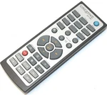 Creative Technology RM-1500 Sound Blaster Audigy Remote Control For Model SB0290. Fixed Price $19.90.