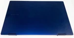 For Samsung Galaxy Book Pro 360 13" NP930QDB Lcd Touch Screen Full Assembly Blue. Fixed Price $414.96.