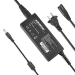 18V Ac Adapter Charger For Dell AY410-R Multimedia Speakers Power Supply Cord. Fixed Price $17.47.