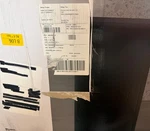 Sony SA-SW3 Wireless Subwoofer. Fixed Price $249.00.