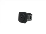Mazda CX-7 RX-8 Audio System Aux In Port Radio Speaker Ccs Unit Oem D655-66-DFX. Fixed Price $55.20.