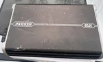 Kicker 43DXA2504 Dx-series Channel Car Stereo Amplifier. Fixed Price $100.00.