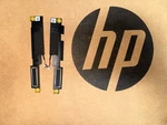 Genuine Hp 840 ,845 G10 Speaker Kit N09034-001 Ships Fast Usa. Fixed Price $35.00.