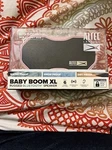Altec Lansing Baby Boom Xl Wireless Speaker (IMW270) - Petal Pink. Fixed Price $25.99.