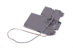 Compatible With RXD0J Dell Speaker Assembly, Xw, Mm, V13 Latitude. Fixed Price $13.00.