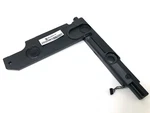 17" Apple Macbook Pro A1297 Unibody Right Speaker Subwoofer 2010 2011 922-9289. Fixed Price $42.23.