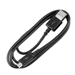 Usb Charging Cable Cord For Taotronics Bluetooth TT-BH2 TT-SK06. Fixed Price $9.99.