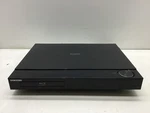 Samsung HT-C5500. Fixed Price $74.99.