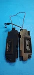 Hp Eliteone 800 G2 Aio All-in-one Desktop Internal Left & Right Speaker Set. Fixed Price $11.79.