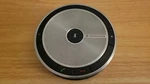 Sennheiser SP10ML Usb Speaker Microphone Audio Conferencing 506048. Fixed Price $19.99.
