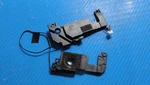 Hp Envy X360 15M-BP112DX 15.6" Left & Right Set 023.400B9.0011. Fixed Price $14.99.