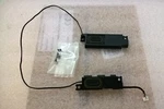 Lenovo Thinkpad T480 T470 Internal Left & Right Speakers Set PK23000P3Y0. Fixed Price $12.00.