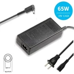 65W Laptop Adapter Charger For Acer Aspire R15 R5-571T-59DC S13 S5-371-52JR. Fixed Price $18.96.