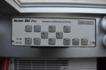 Communications Specialties Inc 1271-R Scan-do Pro Converter. Fixed Price $68.99.