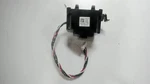 Dell Optiplex GX520 GX620 Lp Internal Speaker Assembly D9901. Fixed Price $9.00.