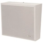 Valcom V-1061-WH Talkback Wall Speaker White. Fixed Price $122.45.