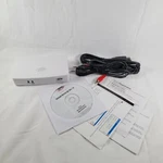 Ads Tech Instant Music Model RDX-150-EF Open Box Vgc. Fixed Price $18.05.