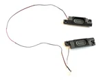 Msi Modern A10M 15.6" Internal Speaker Set Left Right S33-A020740-Y07 Oem. Fixed Price $9.99.