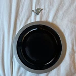 Altec Lansing MX6021 Xring Grill Sub Dust Cover Woofer Replacement W/ Screw. Fixed Price $18.99.