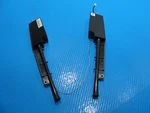 Lenovo Ideacentre Aio 21.5" 700-22ISH Oem Left & Right Speaker Set PK23000RA00. Fixed Price $9.99.