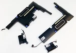 Hp Spectre X360 14-EA1023DX Original Set Of Loud Speakers. Fixed Price $14.99.