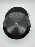 Jabra 510 Ms Portable Wireless Usb & Bluetooth Conference Speakerphone. Fixed Price $51.00.