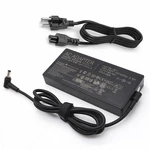 120W 20V 6A 4.5X3.0 Ac Charger ADP-120CD Compatible With Asus Zenbook A17-1.... Fixed Price $46.20.
