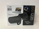 Altec Lansing BXR1220 Usb Powered Desktop Laptop Speaker System New Open Box. Fixed Price $29.55.