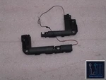 Hp X360 11.6 Speaker Left And Right Set 023.4005C.0011. Fixed Price $19.99.